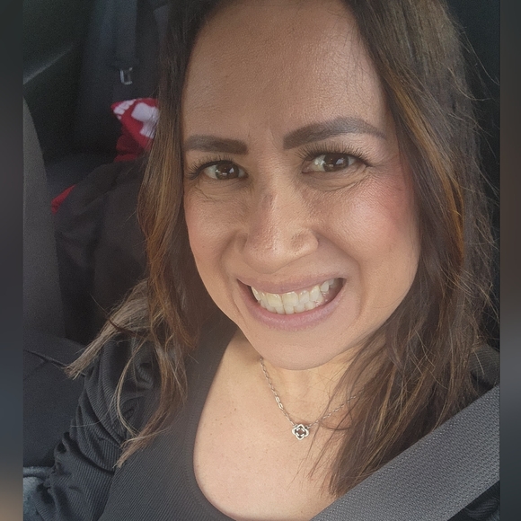 fluffsgirl50